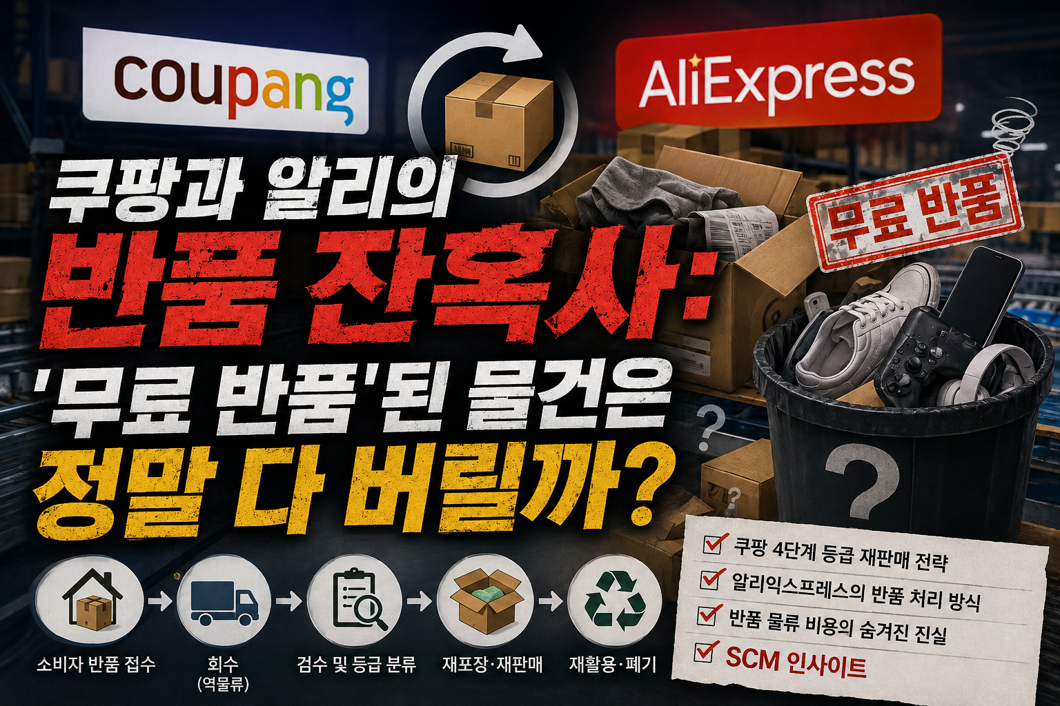 SCM 인사이트 썸네일