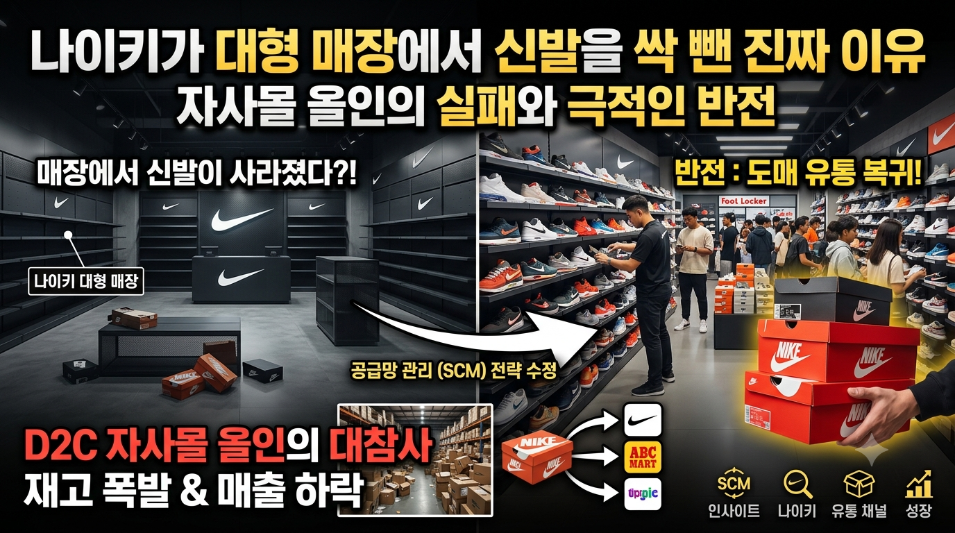 SCM 인사이트 썸네일9