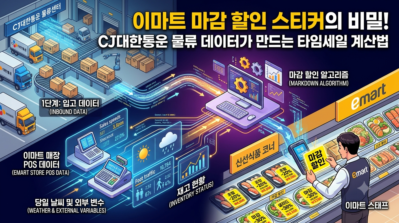 SCM 인사이트 썸네일5