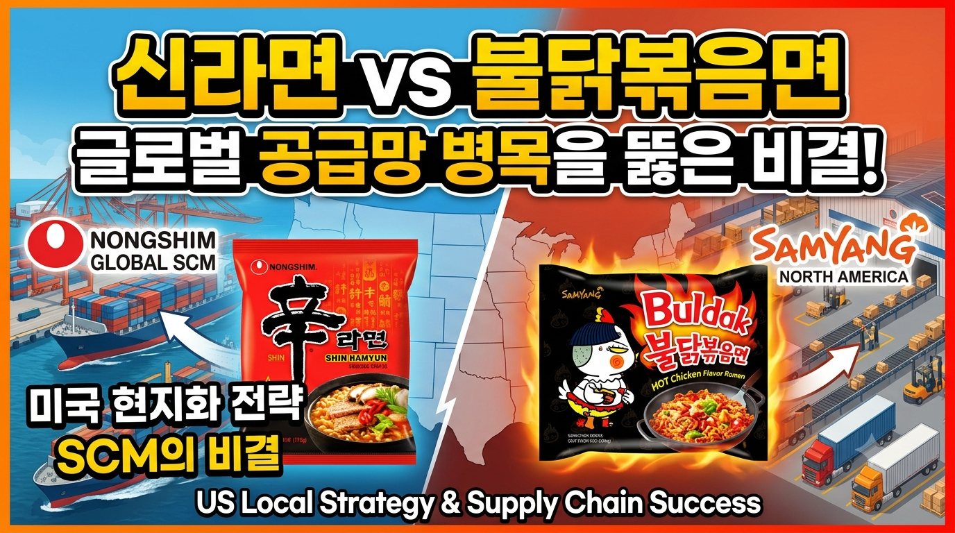 SCM 인사이트 썸네일7