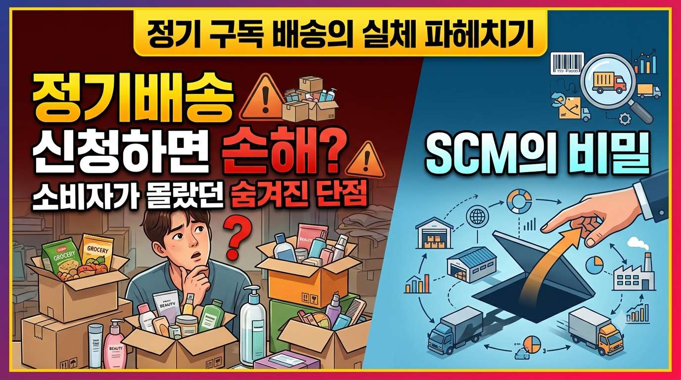 SCM 인사이트 썸네일8