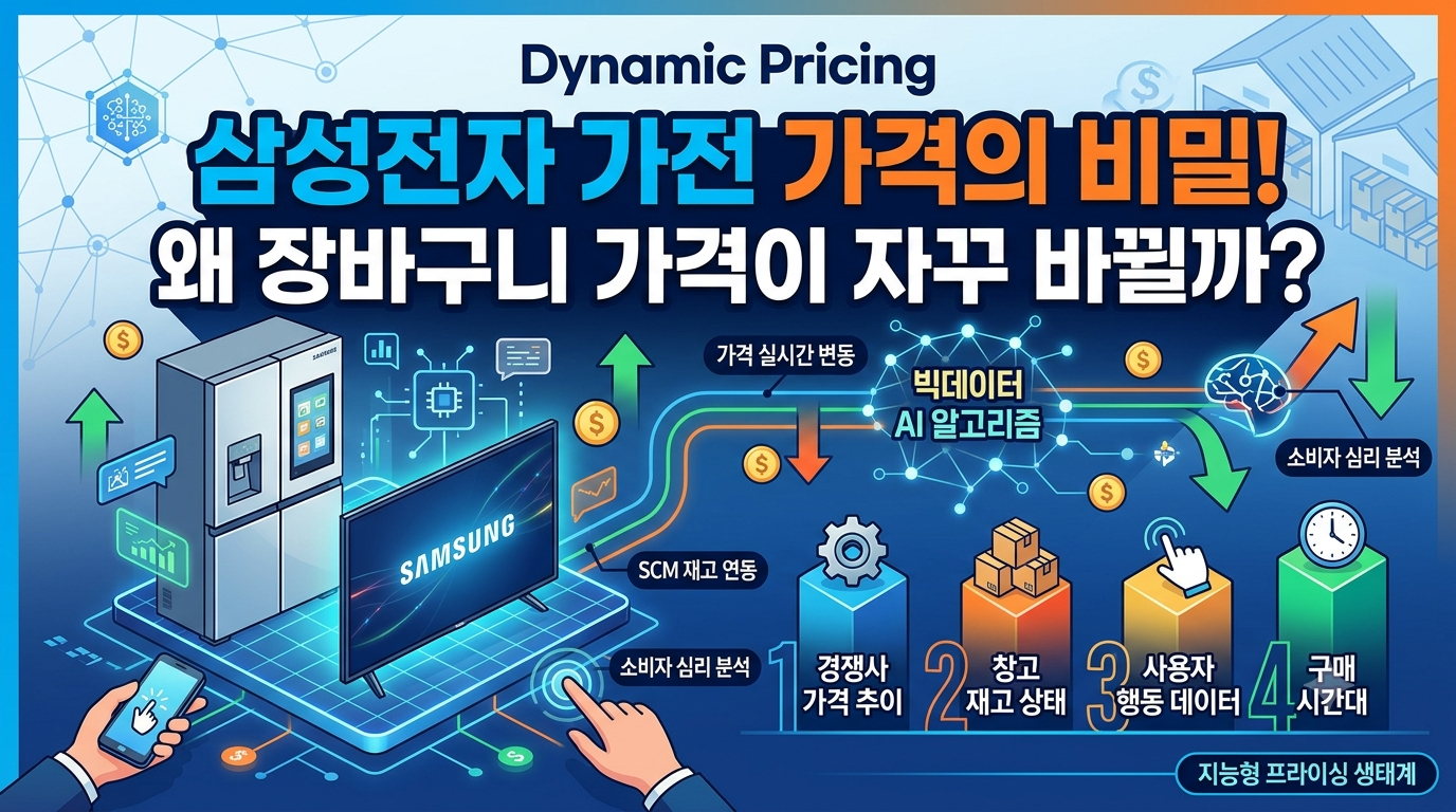 SCM 인사이트 썸네일6