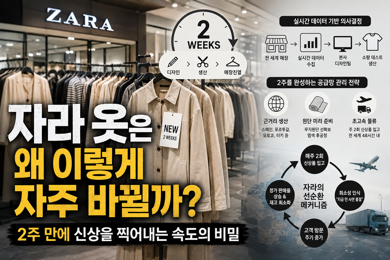 SCM 인사이트 썸네일 10